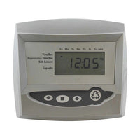 Autotrol 1242154 Logix 762 C controller - WrekinWater