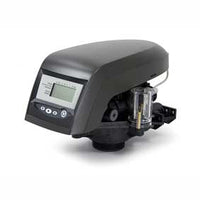 Autotrol 255/740 Logix Timed Replacement Valve - WrekinWater
