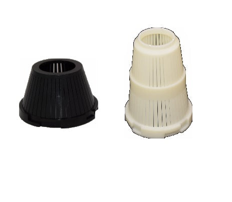 Autotrol 255-740 Logix Timed Replacement Valve