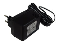 Autotrol European 2 pin Transformer p/n 1000814 - WrekinWater