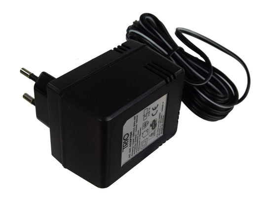 Autotrol European 2 pin Transformer p/n 1000814 - WrekinWater