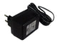 Autotrol European 2 pin Transformer p/n 1000814 - WrekinWater
