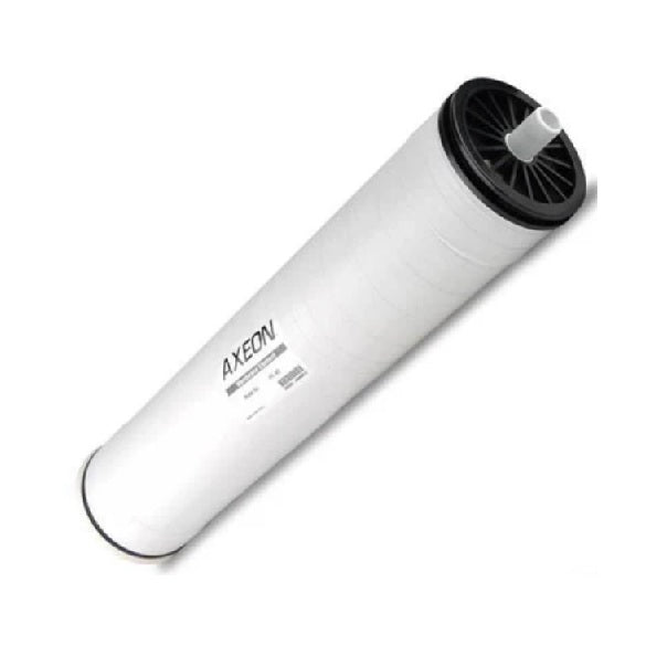 AXEON HF5-4021 Ultra Low Energy Reverse Osmosis Membrane