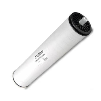 compare product AXEON HF5-4021 Ultra Low Energy Reverse Osmosis Membrane