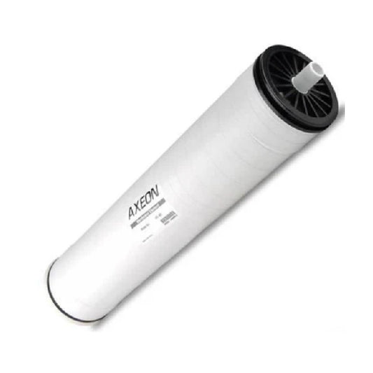 AXEON HF5-4021 Ultra Low Energy Reverse Osmosis Membrane
