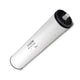 AXEON HF5-4021 Ultra Low Energy Reverse Osmosis Membrane