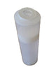 BO-CR10 - 10in x 2.5in Clear Cartridge Master
