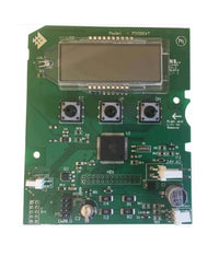 Fleck BR43346-E0 Circuit Board SXT Programmed Eco for 9000/9100/9500 Duplex