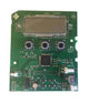 Fleck BR43346-E0 Circuit Board SXT Programmed Eco for 9000/9100/9500 Duplex