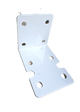 BRIL-1B - (no screws) Bracket, HF10BB, HF20BB Wrekin Housings , Pentair & Spectrum Large Diameter