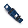 Autotrol Injectors