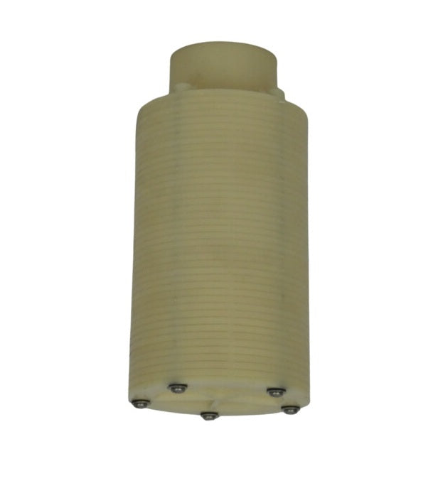 50mm - Clack 970 Bottom Stack Distributor 50mm D1197-09