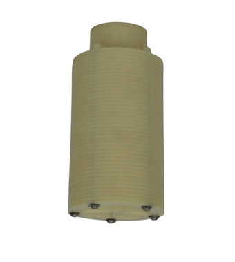compare product 50mm - Clack 970 Bottom Stack Distributor 50mm D1197-09