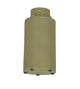 50mm - Clack 970 Bottom Stack Distributor 50mm D1197-09