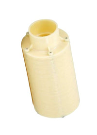 50mm - Clack 970 Bottom Stack Distributor 50mm D1197-09