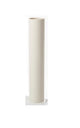 Brine well Kit with over-flow and cap Ø 100 mm x 960 mm for brine tank type BT300