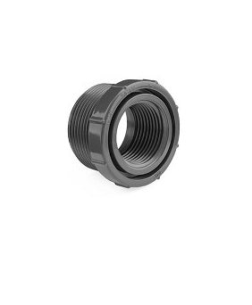 compare product Reducing Bush - 3/4 to 1/2