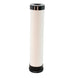 CF Ceramic & GAC Filter Cartridge, 10 inch  Up to 6 months