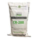 Crystal-Right CR200 1 CuFt (28 litres)