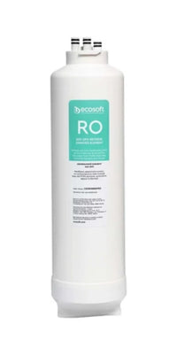 Ecosoft 600 GPD membrane element for CROSS 90 and CROSS 90 Balance