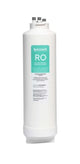 Ecosoft 600 GPD membrane element for CROSS 90 and CROSS 90 Balance