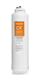 Ecosoft CF complex prefilter for CROSS filters