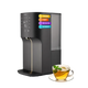 Ecosoft CROSS RAY countertop reverse osmosis system
