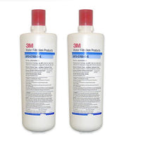 F701R Compatible Filter for Insinkerator Hot Water Tap