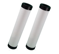 CF Ceramic & GAC Filter Cartridge, 10 inch  Up to 6 months