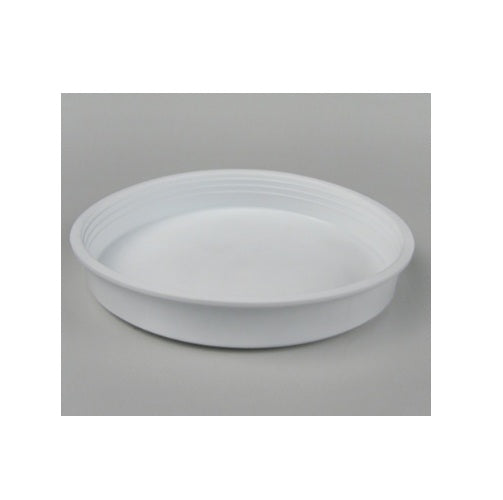 Cap Only for 100mm Brine Well