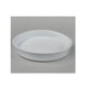 Cap Only for 100mm Brine Well
