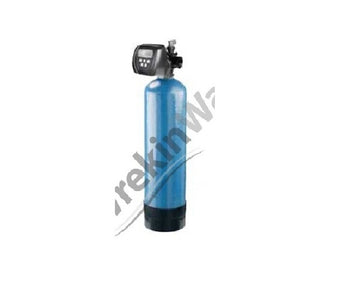 compare product Hydrogen Sulphide Filters (Rotten Eggs Smell) Clack WS1 CI valve with Air Draw