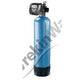 Activate Carbon Filter System with Clack Valve with flow rate 0.8m3 to 6.1m3