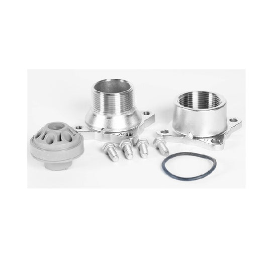 V3080BSPT - WS1.5 DLFC assembly M1.5" x F1.5" BSPT