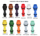 Clack Injectors WS1 and WS1.25 Valves V3010 - WrekinWater