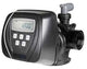Clack WS1.25CI Filter time controlled valve, 1.25in V125CIBTZ-08 - WrekinWater