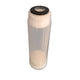 Wrekin Water PP Polyphosphate CLEAR Reusable Filter Cartridge