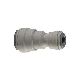 compare product NC2511 - 15mm x 3/8