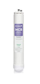 Ecosoft MCB Carbon Block & Mineralizing Postfilter for CROSS 90 Balance