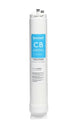 Ecosoft CB carbon block postfilter for CROSS 60 and CROSS 90 Systems