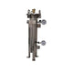 1.5" - GreenLife Magnetic Bag Filter DN40 1.5" 2 x Magnet 15-20 m³/hr
