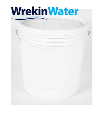 compare product Neutracalc media - 5L bucket