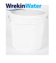 Neutracalc media - 5L bucket