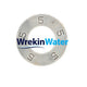 Disc 5 - Kinetico Meter Disc - Up to max hardness of 305ppm (mg/) 1508