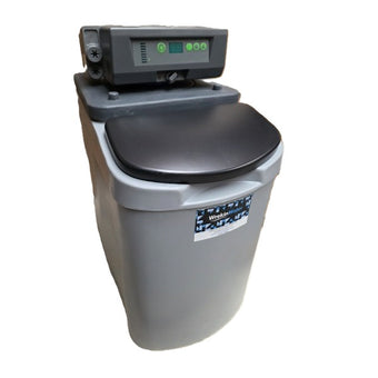 compare product Wrekin ECO10 - 10L Softener Fully Reconditioned