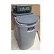 Wrekin ECO15 - 15L Softener Fully Reconditioned