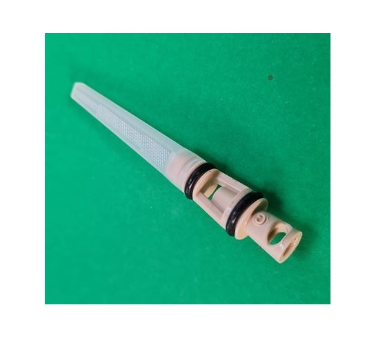 Injector and screen ECO and ECOULTRA (Autotrol 367 and 368 Valves) 3025328