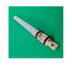 Injector and screen ECO and ECOULTRA (Autotrol 367 and 368 Valves) 3025328