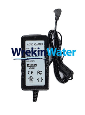 compare product Pallas EF300 and EF500 Replacement Transformer