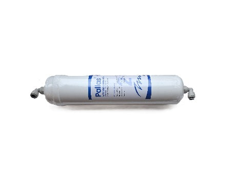 EF300 and EF500 12" - Post Filter